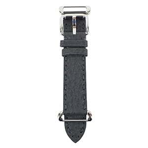 fendi watch replacement parts|fendi watch strap for sale.